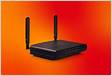 Hijacked home routers Kaspersky official blo